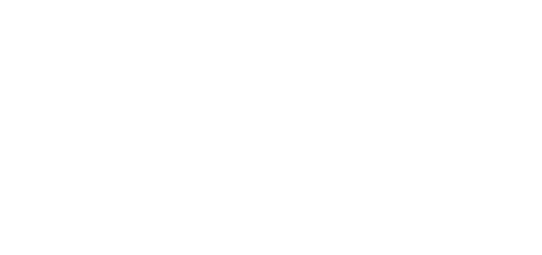 Lesson in Love