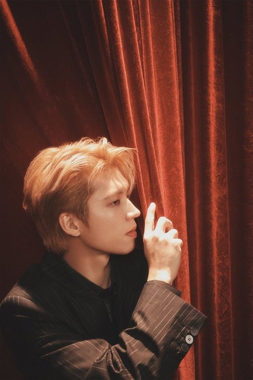 Image de 남우현