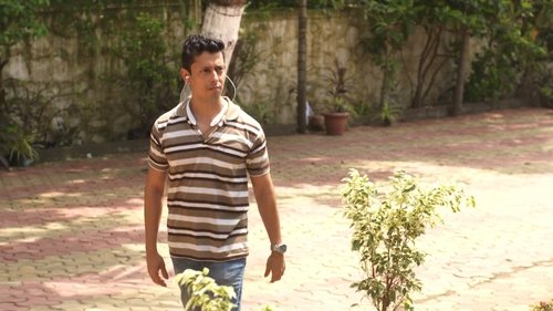 Image de l'épisode 12