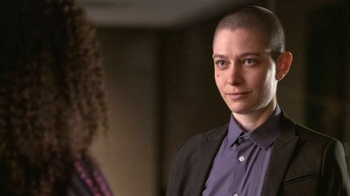 Billions: 4×12