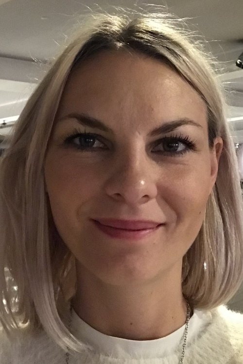 Image de Austa Lea