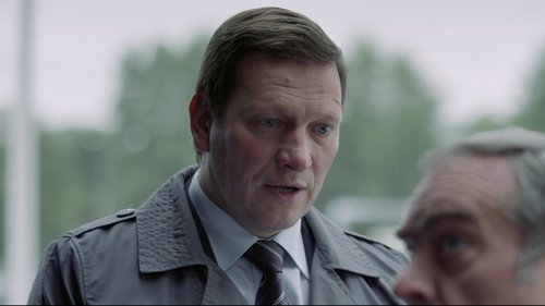 Image de l'épisode 10