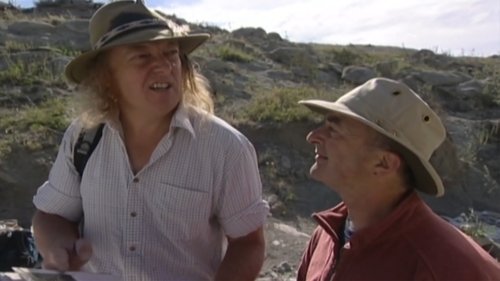 Image de l'épisode 12