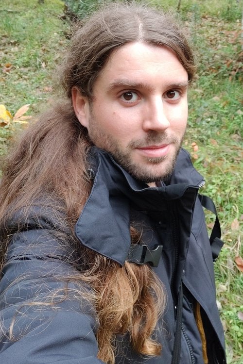 Diogo Bolinhas