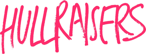 Hullraisers