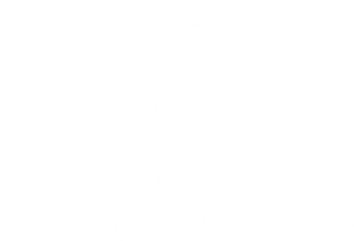 Tito e os Pássaros