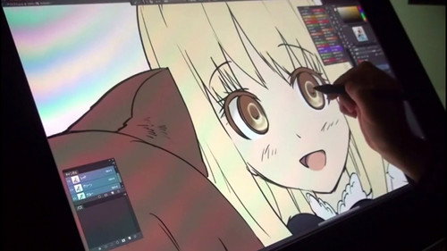 Episode 1