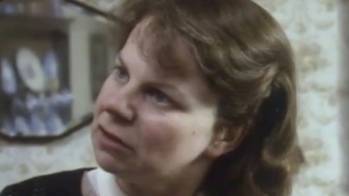 Image de l'épisode 7