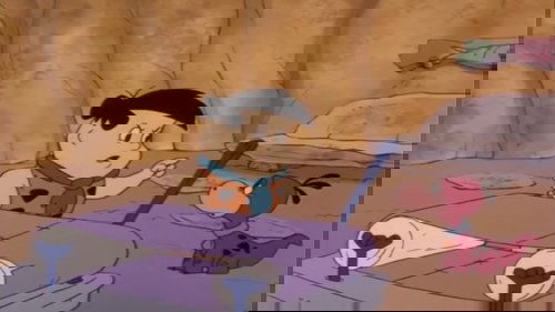 Episode 27