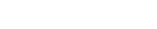 90 Day: The Last Resort