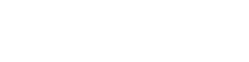 Carroña
