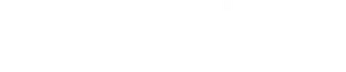 /krB4FY3TIpGOLgBP5YImhMNjAhW.png
