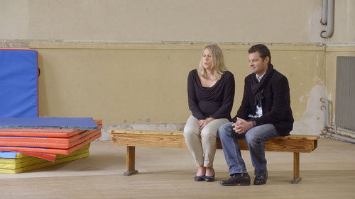 Souffre-douleurs : ils se manifestent