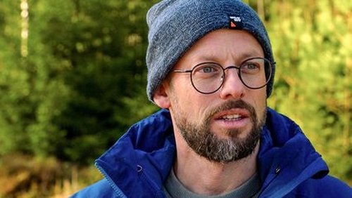 Image de l'épisode 1