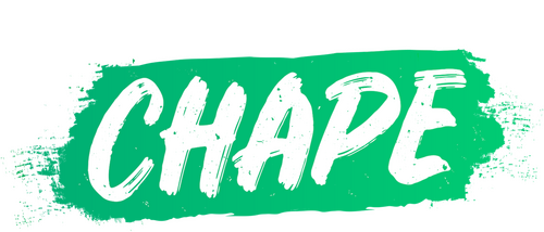 Forever Chape
