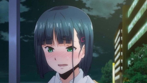 Folge 2