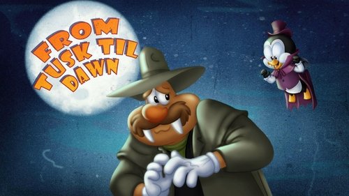 Image de l'épisode 7