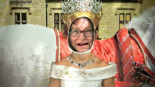 Rachel Agmon image 2