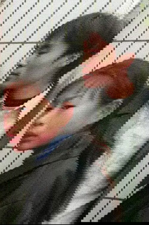 厚街 movie poster player