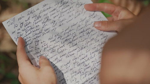 Image de l'épisode 39