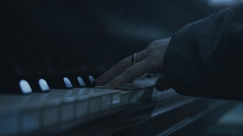 A Piano Tune image 2