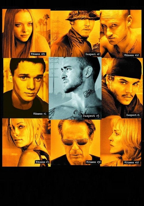 Posters