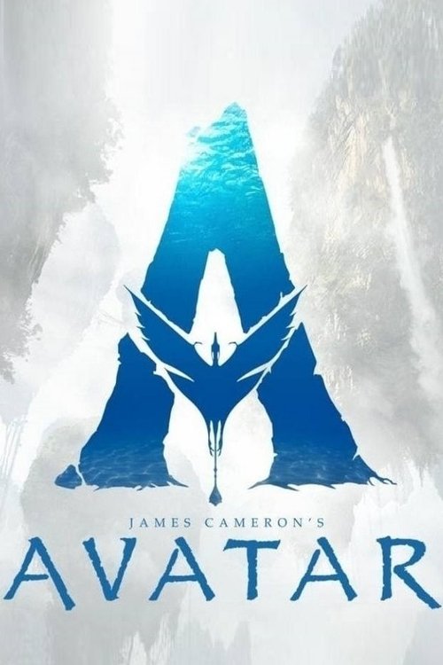 Avatar 5 Poster