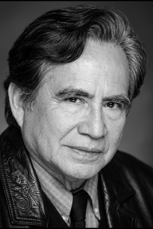 Foto de Ernesto Gómez Cruz