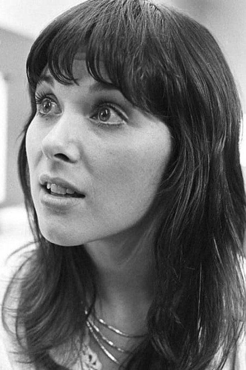 Ann Wilson