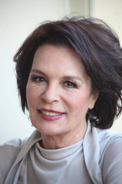 Image de Hülya Koçyiğit