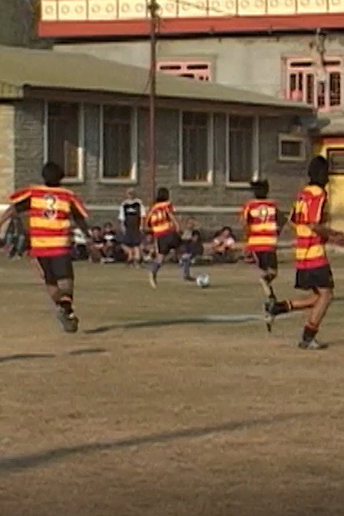 LOOKING FOR KARMA KEEP THE PROMISE