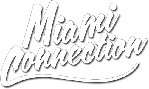 Miami Connection