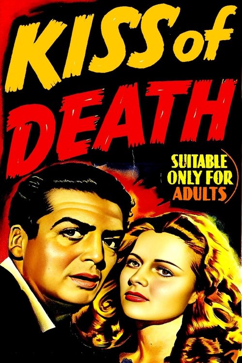 Poster 12