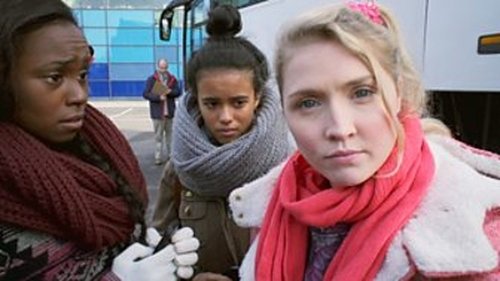 Image de l'épisode 3