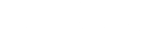 Con Trai Của Ngàn Người Cha