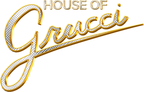 House of Grucci