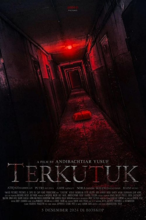 trailer-preview