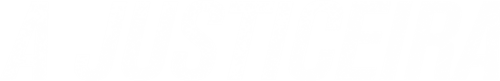 A Justiceira - Logo 6
