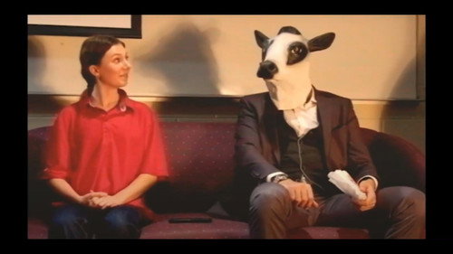 Eat More Chikin' — Fundos 4