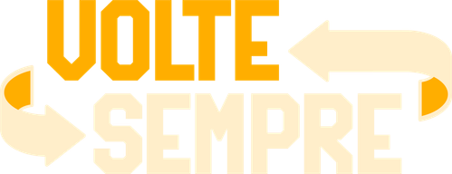 Volte Sempre