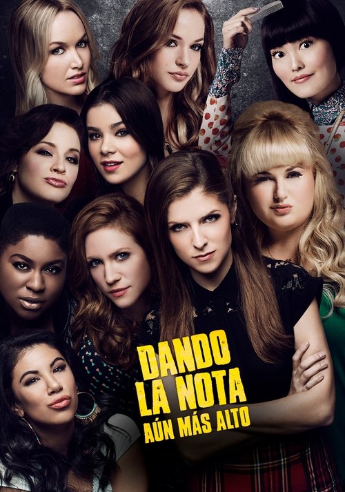 Posters
