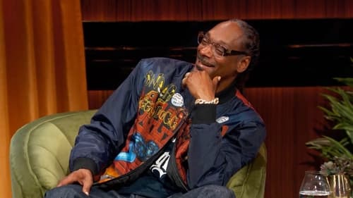 So Dumb It's Criminal Hosted by Snoop Dogg, S01E03 - (2022)