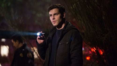 Grimm: 4×14