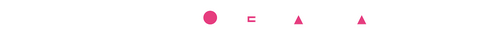 El juego del calamar (Temporada 2): Detrás de cámaras