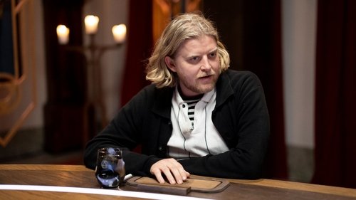 Image de l'épisode 24