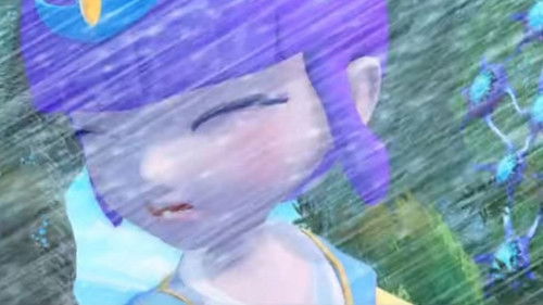 Image de l'épisode 44