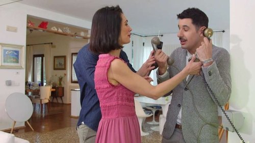 Image de l'épisode 26