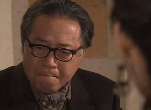 Mai Geol, S01E14 - (2006)