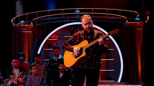 Episode 1 Still