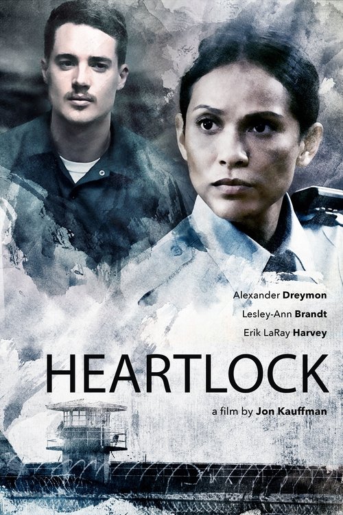 Poster 3